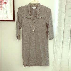 Lacoste Short dress